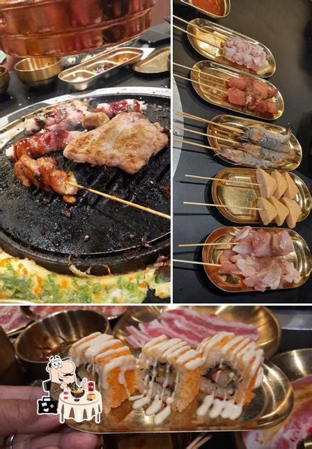 yoshi meat su mabalacat|Yoshimeatsu Mabalacat .